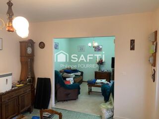  Maison � vendre 2 pi�ces 67 m�