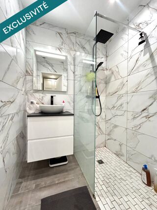  Maison � vendre 5 pi�ces 127 m�