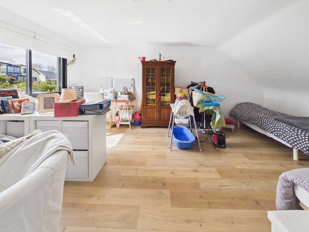 � vendre  Maison Locquirec (29241)