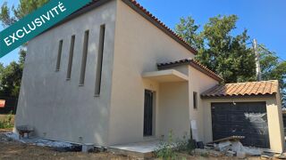  Maison � vendre 4 pi�ces 110 m�