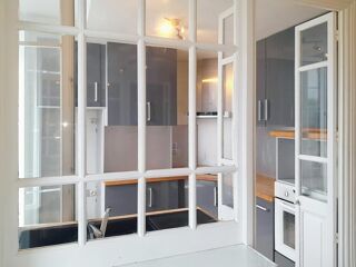  Appartement  vendre 5 pices 151 m
