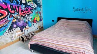  Maison � vendre 7 pi�ces 132 m�