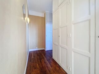  Appartement � vendre 2 pi�ces 57 m�