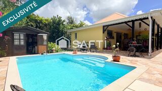  Maison � vendre 4 pi�ces 76 m�