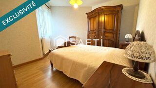  Appartement � vendre 3 pi�ces 73 m�