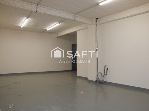 Investissement cl&eacute; en main avec 8,17 % de rentabilit&eacute; pr&egrave;s de l'A15 ! 945000 95100 Argenteuil