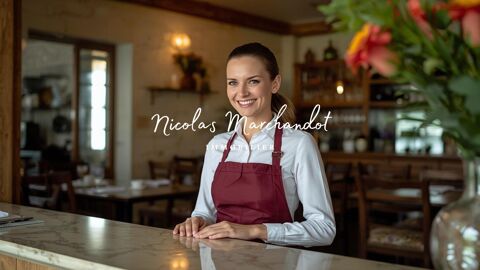 H&ocirc;tel-Restaurant LAISSAC Aveyron 200000 12310 Laissac-severac l'eglise