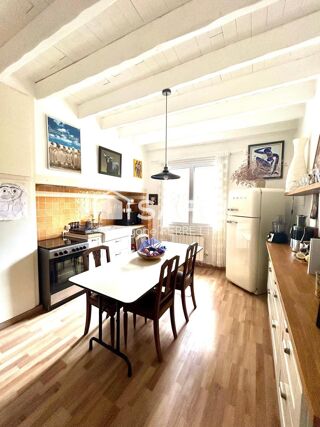  Appartement  vendre 3 pices 100 m