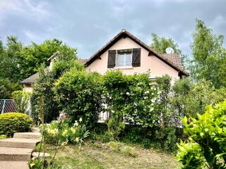  Maison  vendre 6 pices 112 m