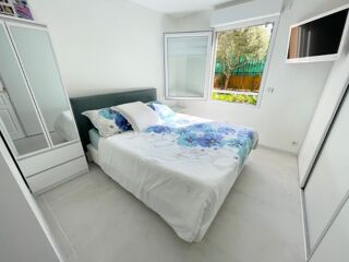  Appartement � vendre 3 pi�ces 75 m�