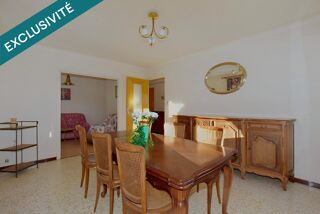  Maison � vendre 4 pi�ces 98 m�