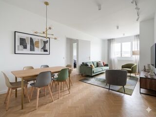  Maison à vendre 5 pièces 85 m²