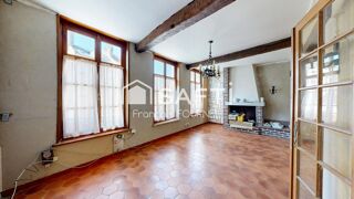  Immeuble � vendre 199 m�