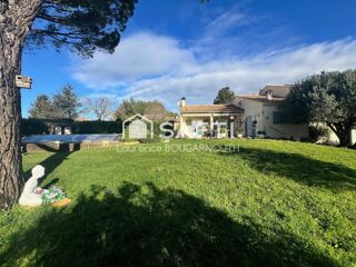  Maison à vendre 5 pièces 150 m²