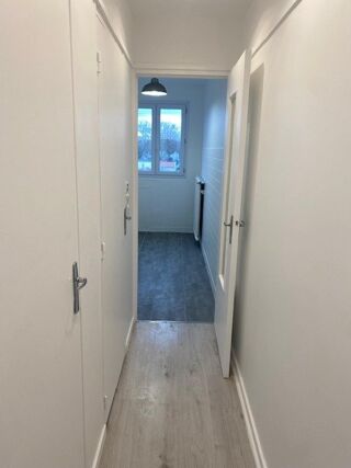  Appartement � vendre 1 pi�ce 30 m�