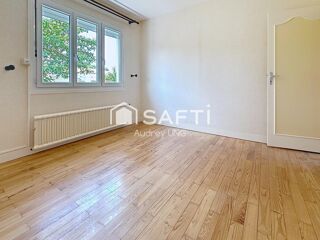  Maison à vendre 5 pièces 81 m²