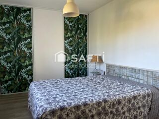  Maison à vendre 5 pièces 112 m²