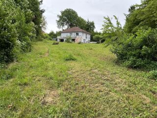  Terrain à vendre 1265 m²