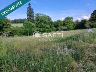  Terrain � vendre 5232 m�