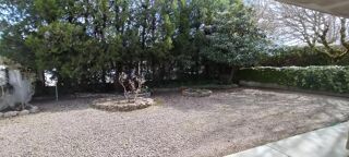  Maison � vendre 9 pi�ces 290 m�