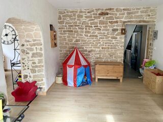  Maison à vendre 6 pièces 127 m²