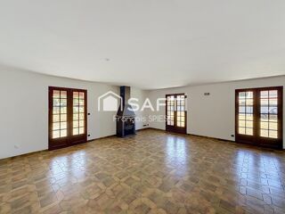  Maison à vendre 4 pièces 123 m²