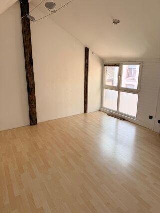  Appartement à vendre 8 pièces 158 m²