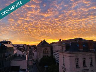  Appartement � vendre 5 pi�ces 169 m�