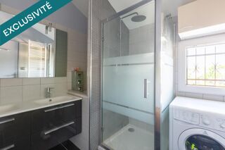  Maison à vendre 8 pièces 250 m²