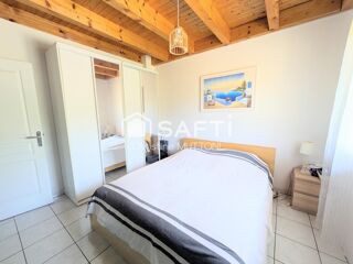  Maison à vendre 7 pièces 155 m²
