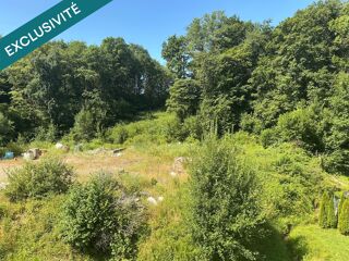  Maison  vendre 5 pices 145 m