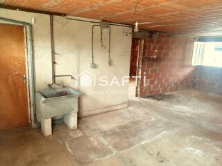  Maison à vendre 4 pièces 112 m²