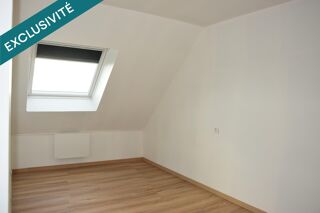  Maison � vendre 4 pi�ces 130 m�