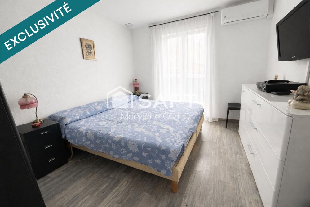 Vente Appartement Au calme ,acces pmr ,résidence récente Kingersheim