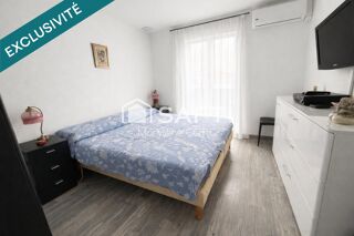  Appartement à vendre 4 pièces 76 m²