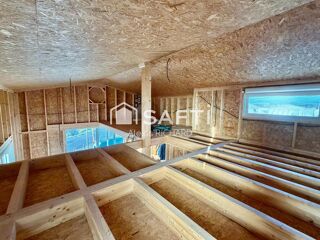  Maison � vendre 5 pi�ces 100 m�