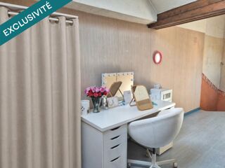  Maison � vendre 5 pi�ces 105 m�