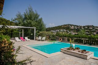  Maison � vendre 6 pi�ces 150 m�