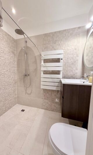  Maison � vendre 5 pi�ces 118 m�