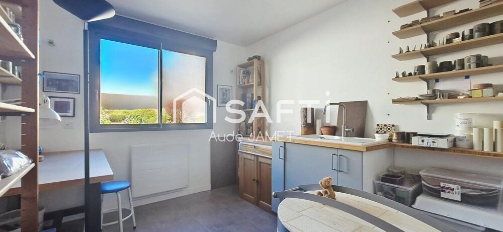 à vendre  Maison Versailles (78000)