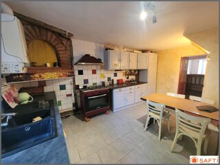  Maison � vendre 5 pi�ces 165 m�