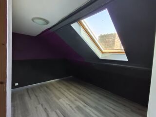  Maison � vendre 3 pi�ces 70 m�