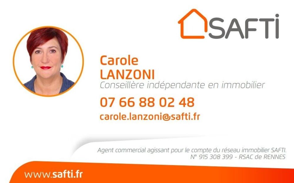 Moulin a vendre pour habitation ou gite