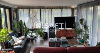  Maison � vendre 6 pi�ces 161 m�