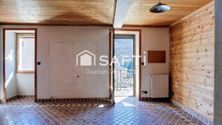  Appartement à vendre 4 pièces 124 m²