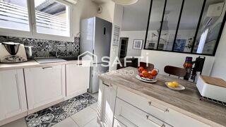  Maison à vendre 5 pièces 103 m²