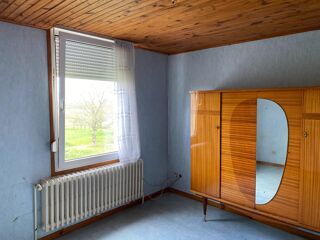  Maison � vendre 5 pi�ces 95 m�