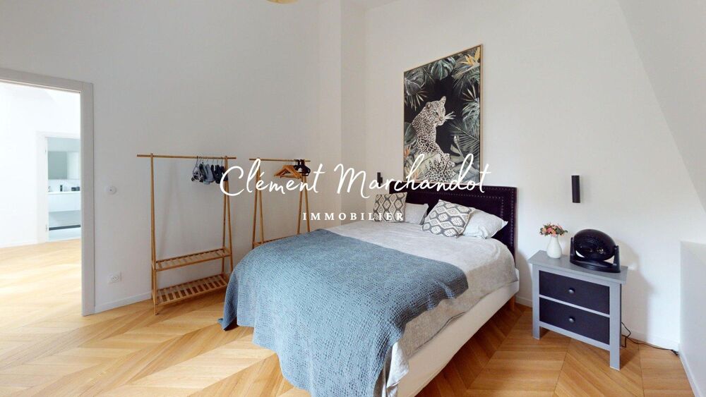 � vendre  Propri�t�/ch�teau Boulogne-Billancourt (92100)