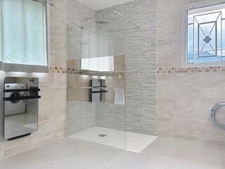  Maison � vendre 5 pi�ces 90 m�