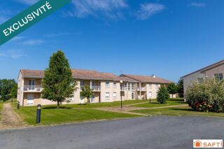 Immeuble à vendre 1947 m²